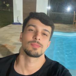 Limírio R.