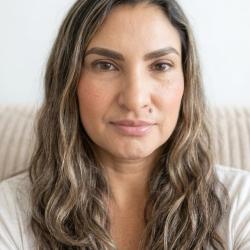profile-image