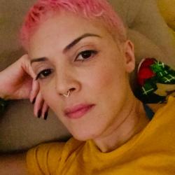 profile-image