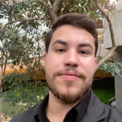 profile-image