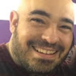 profile-image