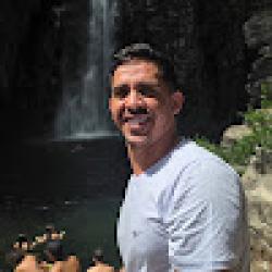 profile-image