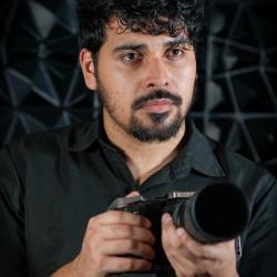 profile-image