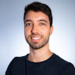 profile-image