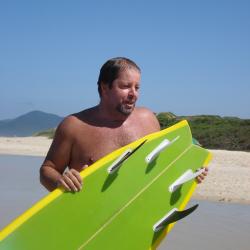 profile-image