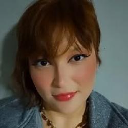 profile-image
