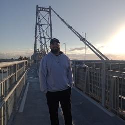 profile-image