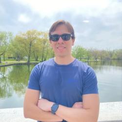 profile-image
