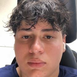 profile-image