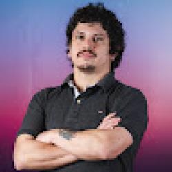 profile-image