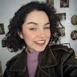 profile-image
