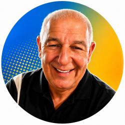 profile-image