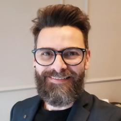 profile-image
