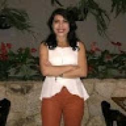 profile-image