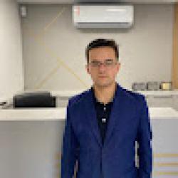 profile-image