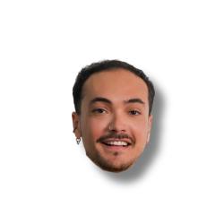 profile-image