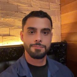 profile-image