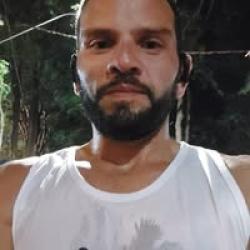 profile-image