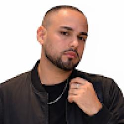 profile-image