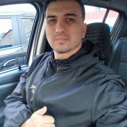 profile-image