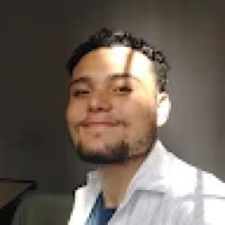 profile-image