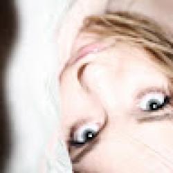 profile-image