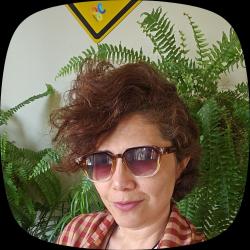 profile-image