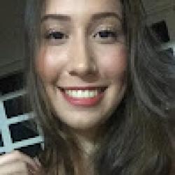 profile-image