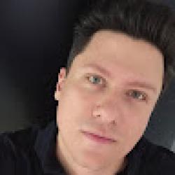 profile-image