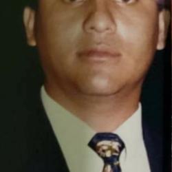 profile-image