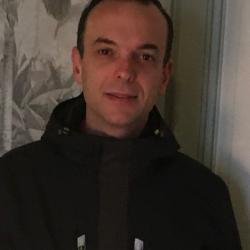 profile-image