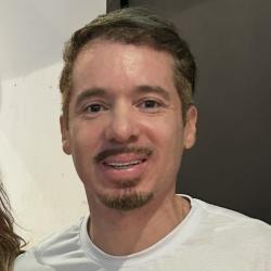 profile-image