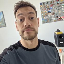 profile-image