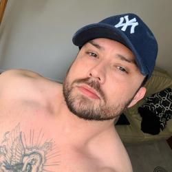 profile-image