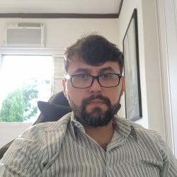 profile-image