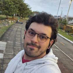 profile-image