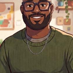 profile-image