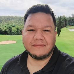 profile-image