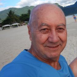 profile-image