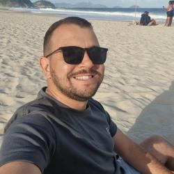 profile-image