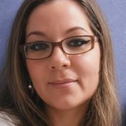profile-image