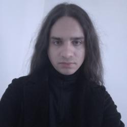 profile-image