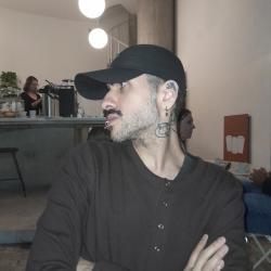profile-image