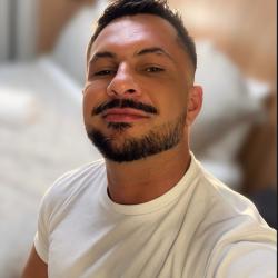 profile-image