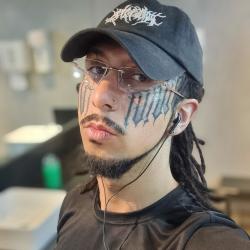 profile-image
