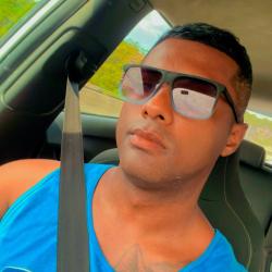 profile-image