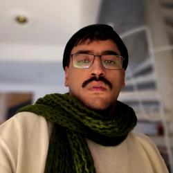 profile-image