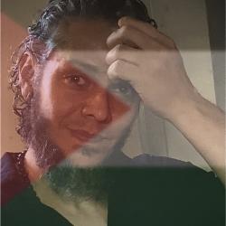 profile-image