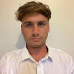 profile-image