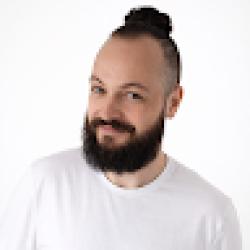 profile-image